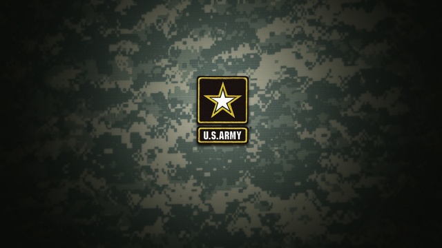 Army Strong Image
